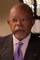 Henry Louis Gates as 