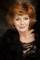 Rula Lenska as 