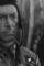 Oleg Efremov as 