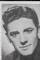 Richard Fiske as 