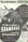 Charles Starrett as 