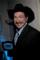 Kix Brooks as Timber (voice)