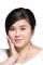 Mei-Hsiu Lin as 