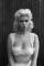 Jayne Mansfield as 