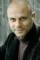 Andrew Johnson as 