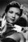 Renate Mannhardt as 