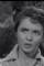 Patricia Breslin as 