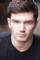 David Witts as Craig