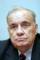 Eldar Ryazanov