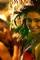 Puja Gupta as 