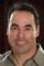 David E. Cazares as 