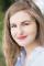 Fanny Carbonnel as 