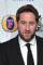 Jim Howick as 