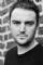 Nick Julian as Harvey Waller