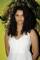 Ritika Singh as Ezhil Madhi