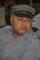 Radha Ravi