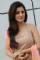 Isha Talwar as 