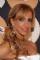 Lili Estefan as 