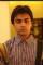 Jitendra Kumar as 