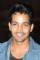 Harshvardhan Rane as 