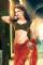 Mawra Hocane as 