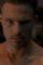 Ricardo Medina Jr. as Deker