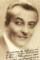 Jules Berry as 