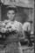 Jacqueline Laurent as 