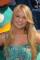 Kelli Goss as 