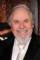 George Schlatter as 