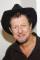 Gary Sandy as 