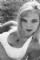 Jenny Maxwell as 