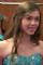 Sadie Robertson as 