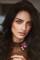 Aislinn Derbez as Eva