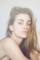 Elisa Bachir Bey as Nathalie