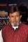 Rajesh Khanna as 