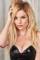 Cody Renee Cameron as Woman