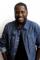 Martavious Gayles as 