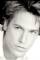 Spence Decker as Paul