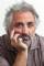 Dover Koshashvili