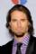 Sebastian Rulli as 