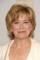 Jane Pauley as 