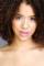 Jasmin Savoy Brown as Evangeline Murphy