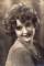 Dorothy Granger as 