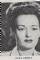 Doris Merrick as 