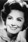Jean Byron as 