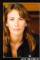 Jane Bradbury as 