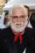 Ronnie Hawkins as 