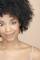 Chantel Riley as 