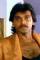 Mahesh Anand as 